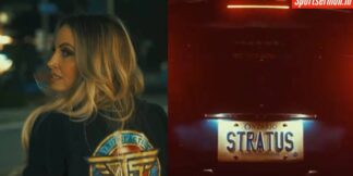 WWE Hall of Famer Trish Stratus set to host Money in the Bank 2024  