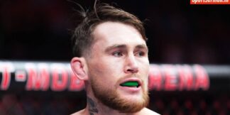 Darren Till calls out big names like Mike Perry & Diaz for Boxing clash  