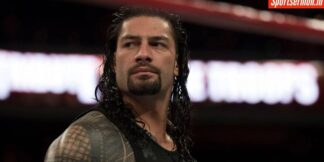 Will Roman Reigns return to WWE before SummerSlam 2024?  