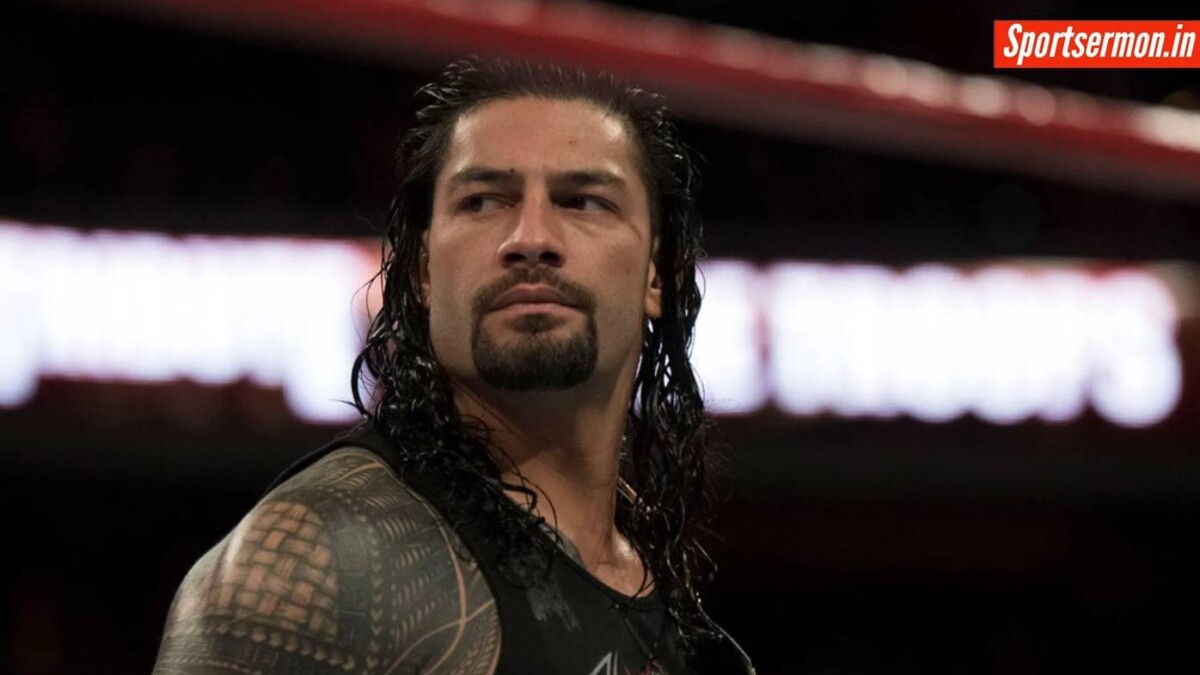 Will Roman Reigns return to WWE before SummerSlam 2024?  