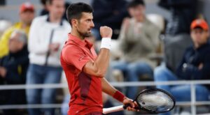 Novak djokovic vs lorenzo musette: विंबलडन सेमिफाइनल में सबसे बड़ा मुकाबला  