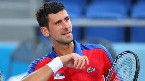 Olympic Tennis 2024: तारीख, फॉर्मेट, नियम और पूरी जानकारी  