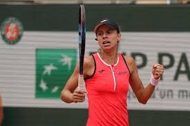 Magda VS Viktoriya Prediction: आंकड़े, भविष्यवाणी और हेड-टू-हेड  