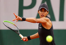 Astra Sharma Vs Anna Blinkova: हेड-टू-हेड, आंकड़े और भविष्यवाणी  