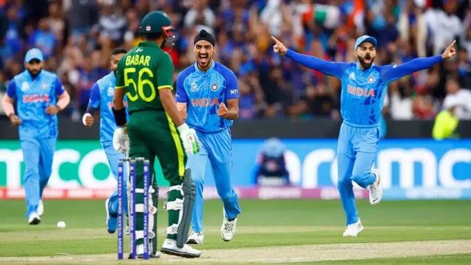 BCCI के आगे झुका ICC! Hybrid model में होगा Champions Trophy 2025?  