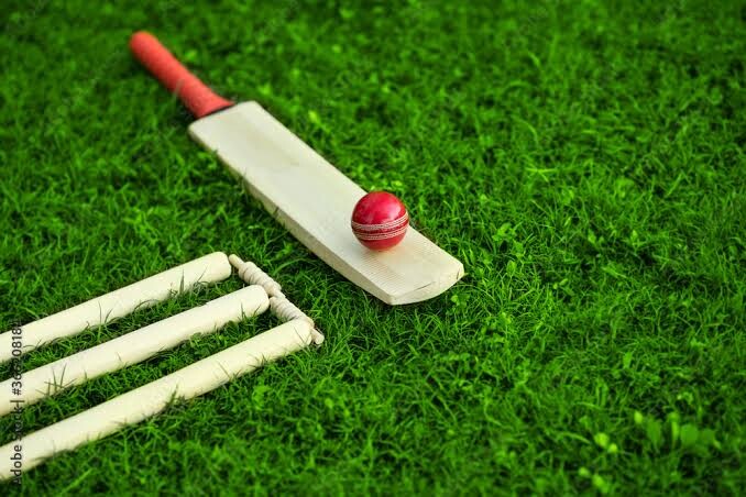 Cricket Bat का Weight कितना होना चाहिए? जानिए क्या कहते है ICC के Rules  