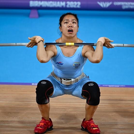 ओलंपिक 2024: इन 5 खेलों में इंडिया का मेडल पक्का! जानें कौन है वो 5 धुरंधर?  