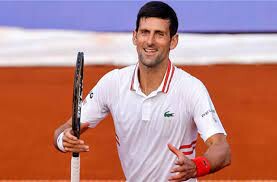 GOAT of tennis: 3 सर्वश्रेष्ठ महिला और पुरुष टेनिस खिलाड़ी?  