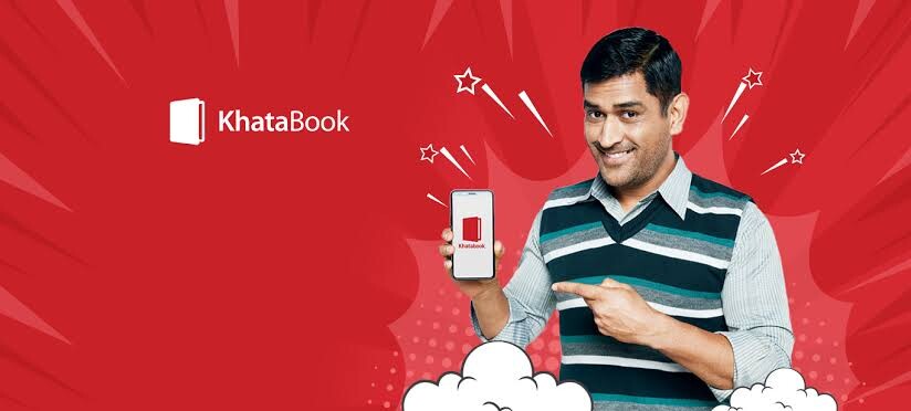 Investment के मैदान पर भी MS Dhoni का जलवा, इन 7 जगहों से छापते है धुंआधार पैसा  