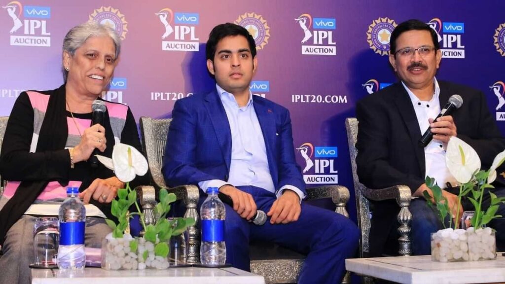 IPL 2025 Mega Auction: बदलेंगे RTM और रिटेन के नियम? टीमों ने की 3 खास डिमांड  