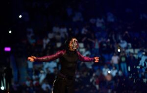 The Hardy Boyz hints at returning to WWE one last time The Hardy Boyz hints at returning to WWE one last time