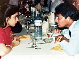 Hardik Pandya Natasa Divorce: 6 भारतीय क्रिकेटर्स जिनकी नहीं चली शादी  