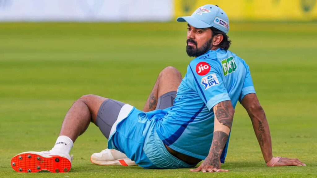 IPL 2024: Sanjeev Goenka-KL Rahul के बीच क्या हुआ था? अमित मिश्रा ने खोला राज  