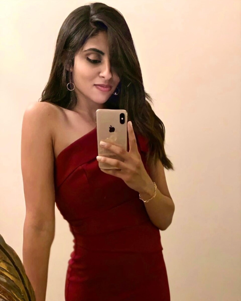 7 माह की प्रेग्नेंट महिला का ओलंपिक में कमाल, कहानी और तस्वीरें कर देंगी हैरान 7 माह की प्रेग्नेंट महिला का ओलंपिक में कमाल, कहानी और तस्वीरें कर देंगी हैरान