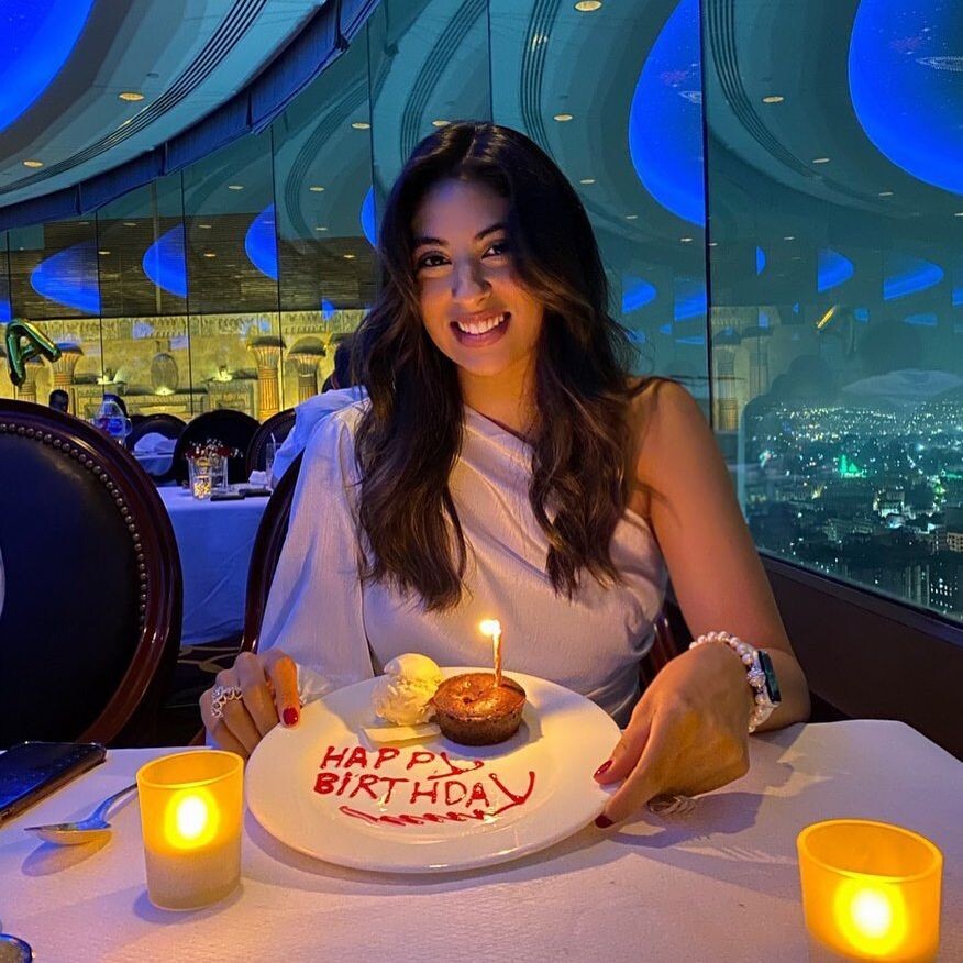 7 माह की प्रेग्नेंट महिला का ओलंपिक में कमाल, कहानी और तस्वीरें कर देंगी हैरान 7 माह की प्रेग्नेंट महिला का ओलंपिक में कमाल, कहानी और तस्वीरें कर देंगी हैरान