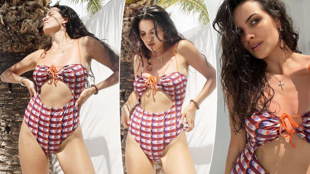 कैसे हार्दिक पांड्या को नताशा से हुआ था इश्क, फोटो देख आप भी हार बैठेंगे दिल  