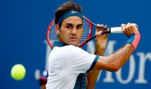 GOAT of tennis: 3 सर्वश्रेष्ठ महिला और पुरुष टेनिस खिलाड़ी?  
