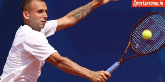 Jack Draper VS Kei Nishikori: हेड-टू-हेड, आंकड़े, विश्लेषण, भविष्यवाणी  