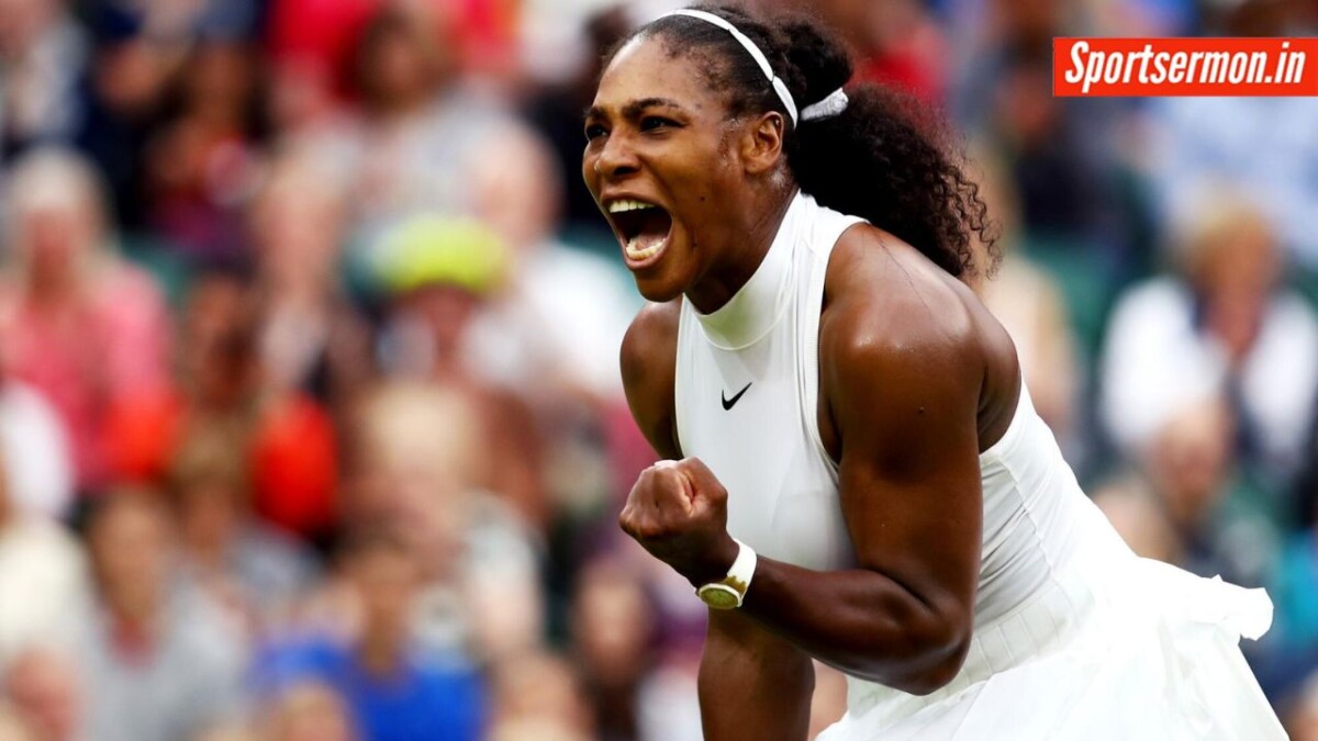 Paris Olympic 2024: टेनिस में कई ओलंपिक स्वर्ण पदक जीतने वाले 7 देश  