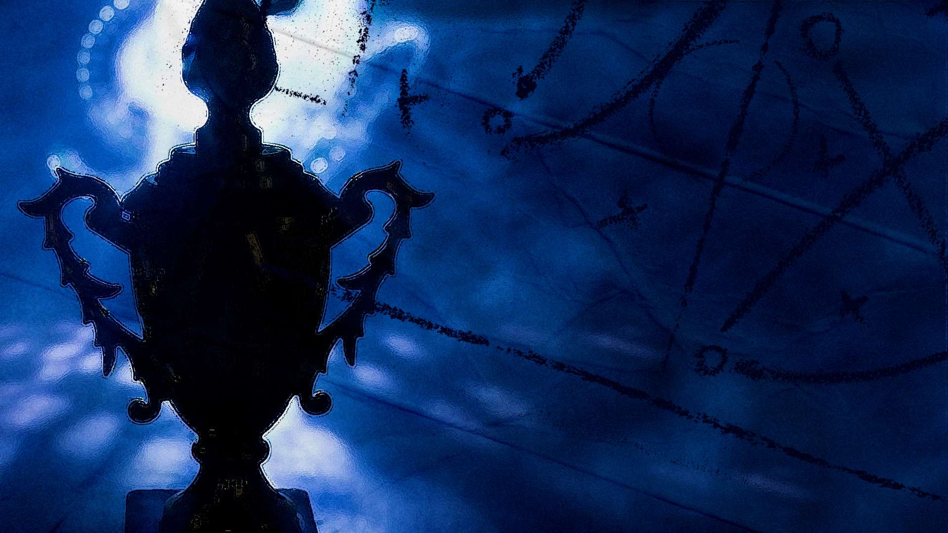 9.5 Indian Air Force looking to spoil Mohun Bagan’s Durand Cup plans  