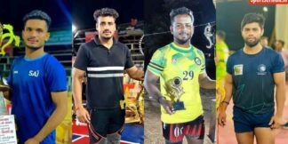 PKL 11: Bengaluru Bulls ने NYP के तौर पर लकी और मंजीत को टीम में किया शामिल  