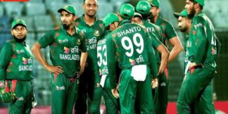अधर में लटका Bangladesh का Pakistan दौरा, PCB ने निकाला अनोखा समाधान  
