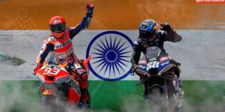 India में कब होगी MotoGP की वापसी? UP सरकार और Dorna के बीच क्या समझौता हुआ?  