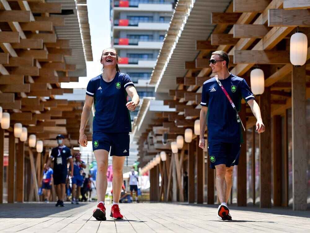 ओलंपिक खत्म होने के बाद क्या होता है अरबों के Olympic Village का हाल? जानिए  