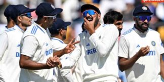 WTC Series: BAN के खिलाफ India की Squad कैसी होगी? अभी से जानिए..  