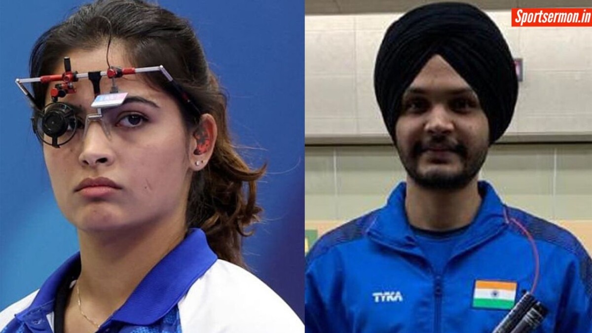 पेरिस ओलंपिक 2024: मनु भाकर के बाद, भारत और कितने पदक जीत सकता है?  