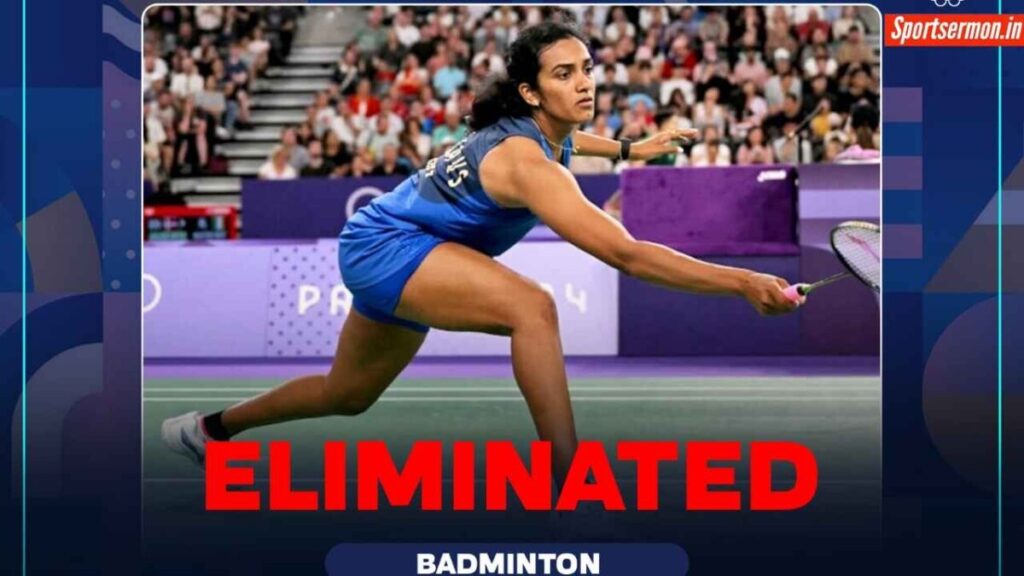 Olympics 2024: अब Badminton में Lakshya Sen से ही उम्मीद, बाकी शटलर्स हुए बाहर  