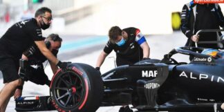 FIA का निर्देश, F1 टेस्टिंग में इस्तेमाल होगी Mule Cars, जानिए क्या है ये?  