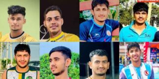 PKL 11 के लिए किस टीम ने किस NYP को चुना है? यहां देखें पूरी List  