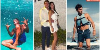 F1 Summer break: सीज़न के बीच में रेसिंग एक महीने के लिए बंद क्यों हो जाती है?  