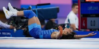 Olympic 2024: कैसे बढ़ा Vinesh Phogat का वजन? उन्होंने क्या खाया और पिया?  