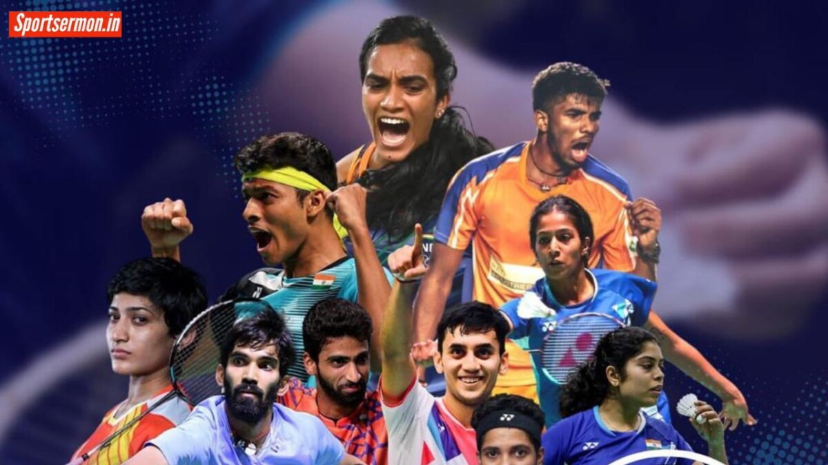 Olympics 2024: Badminton में भारत मेडल क्यों नहीं जीत पाया? जानिए 5 बड़े कारण  