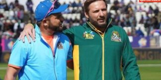 Retired Cricketers के साथ शुरू होगी IPL जैसी लीग! BCCI का मिला समर्थन  