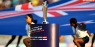 बांग्लादेश ने नहीं होगा ICC Women's T20 World Cup 2024, अब यहां होगा आयोजन  