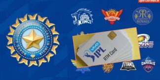 Right To Match Card Kya Hai? और IPL टीमें इसका उपयोग कैसे कर सकती हैं?  