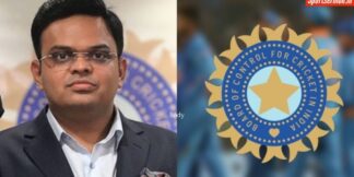अगर जय शाह ICC चीफ बनते हैं तो उनकी जगह कौन होगा नया BCCI Secretary?  