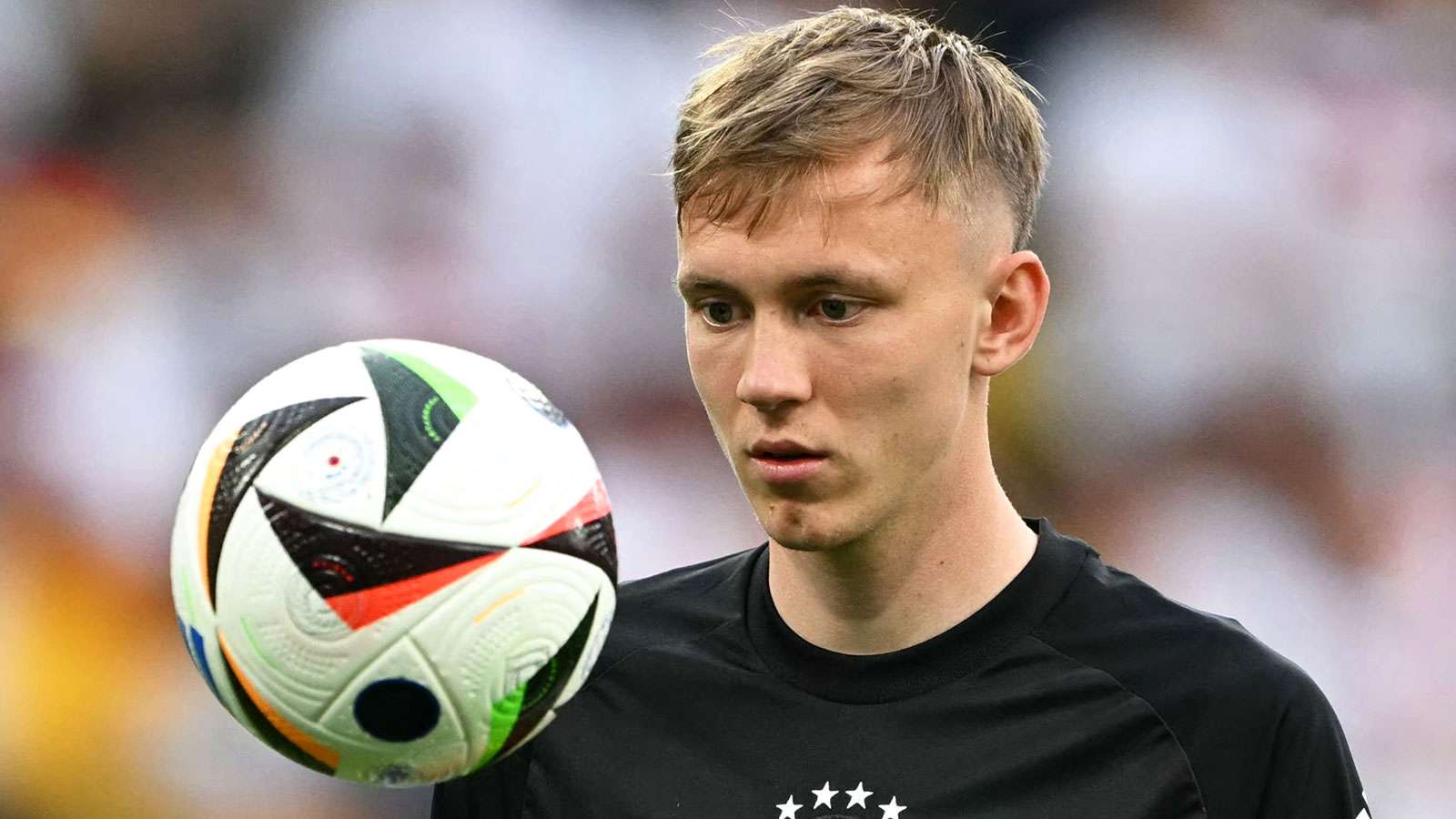 Sant Marti Open 2024 में मिडिलेश ने गाड़ा झंडा, ग्रुप बी के बने विजेता  