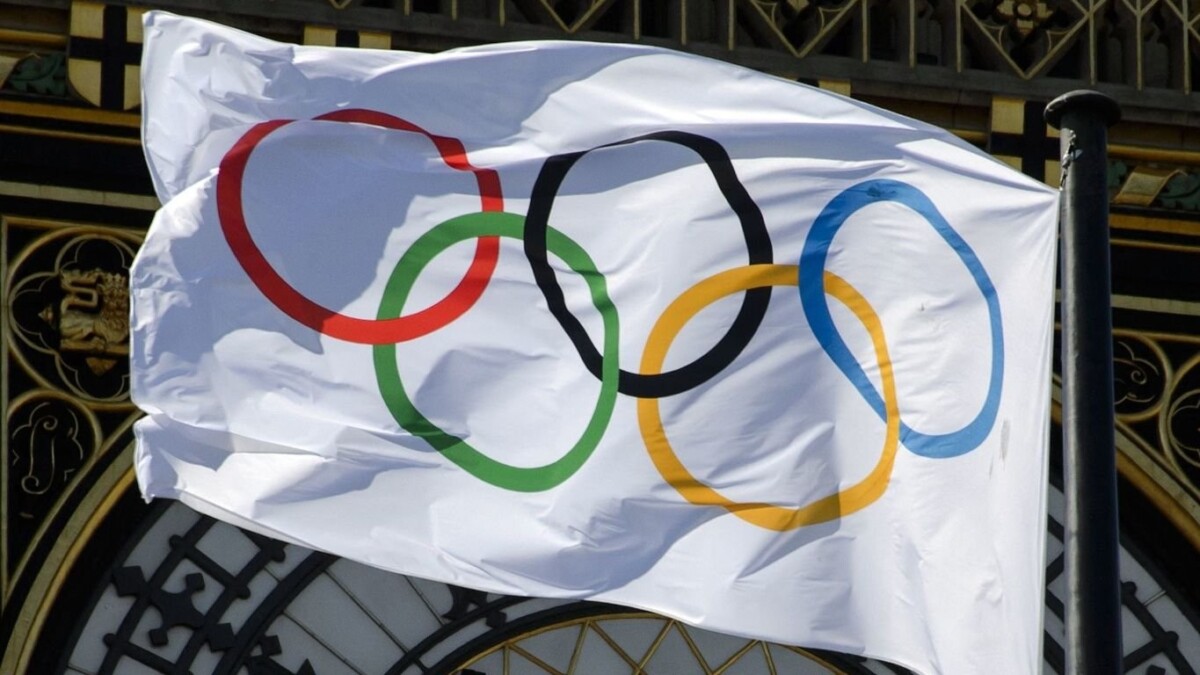 South Sudanese Deputy Minister Robbed in Paris, $35,000 Stolen  