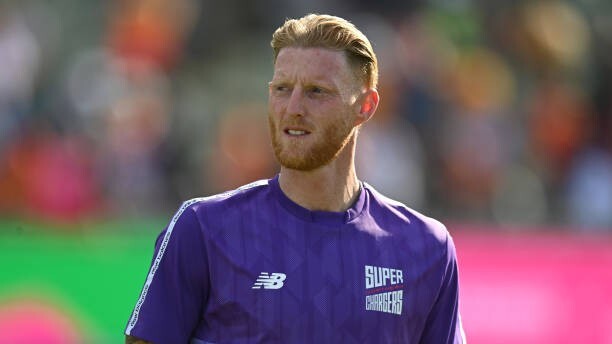 Ben Stokes pays heartfelt tribute to former coach Graham Thorpe  