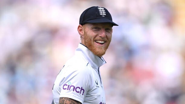 Ben Stokes Ruled out of English Summer after Sustaining Hamstring Injury  