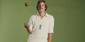 How Batting and Bowling All-Rounders Shape Cricket Matches  