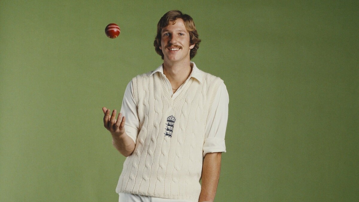 How Batting and Bowling All-Rounders Shape Cricket Matches  