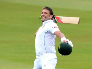 How Batting and Bowling All-Rounders Shape Cricket Matches  