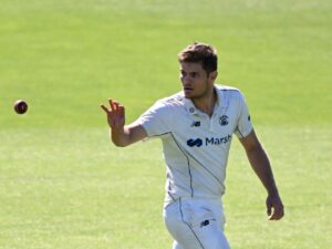 How Batting and Bowling All-Rounders Shape Cricket Matches  