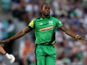 Will Southern Brave Conquer Invincibles in The Hundred Final? Will Southern Brave Conquer Invincibles in The Hundred Final?