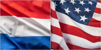 Netherlands vs USA 6th T20I Match Preview Prediction & Pitch Report  